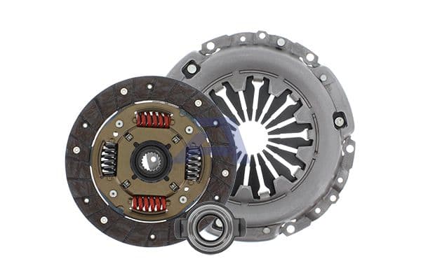 Set ambreiaj AISIN Clutch Kit (3P) KE-LR05