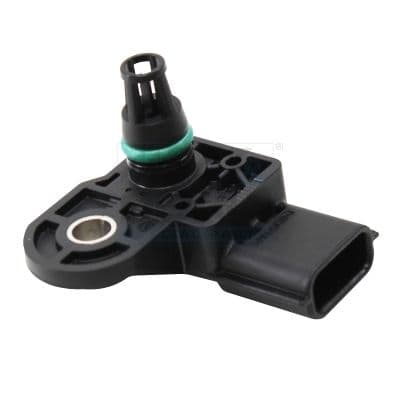 senzor,presiune supraalimentare MEAT & DORIA 82534