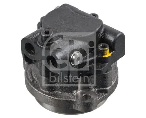 Pompa combustibil FEBI BILSTEIN 179879