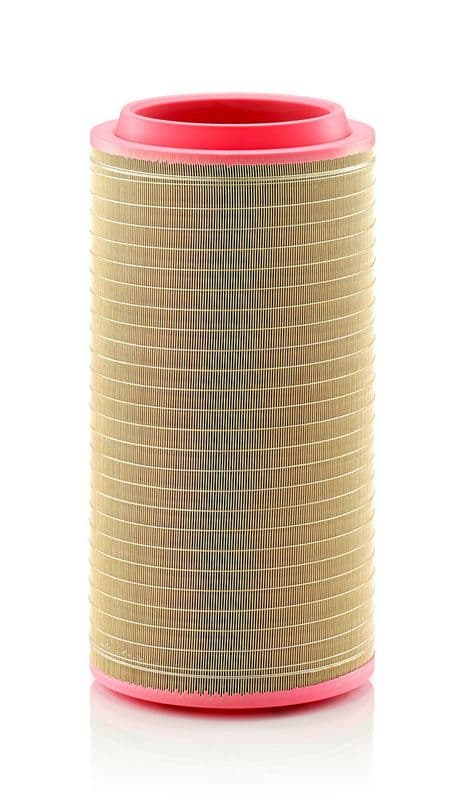 Filtru aer MANN-FILTER EUROPICLON C 30 810/3