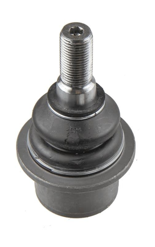 Pivot LEMFÖRDER 26985 01