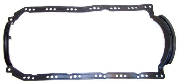 Garnitura baie ulei ELRING 919.985