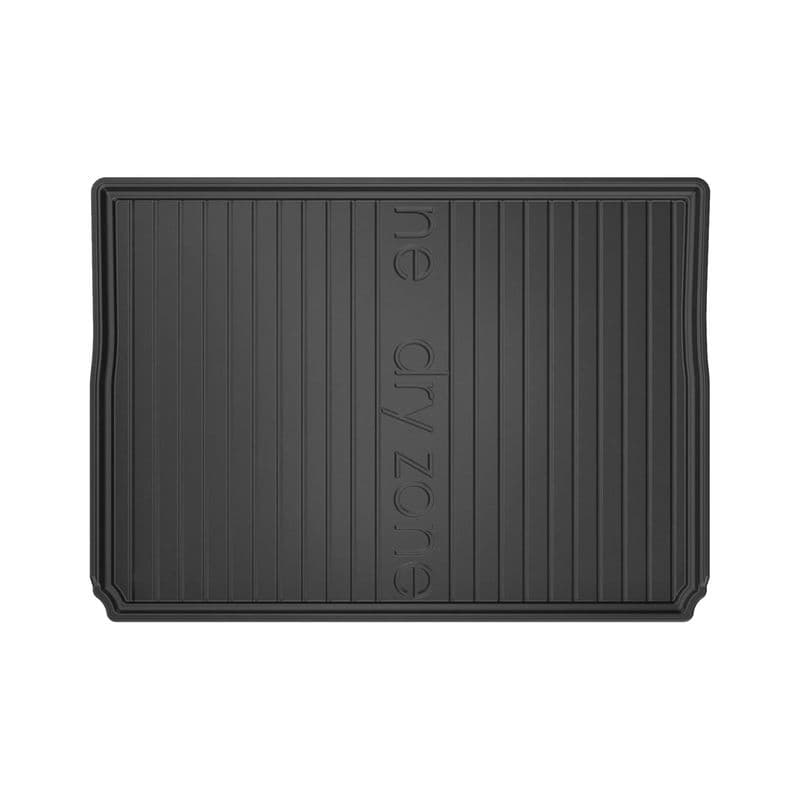 Tavita portbagaj Frogum DRYZONE DZ400986