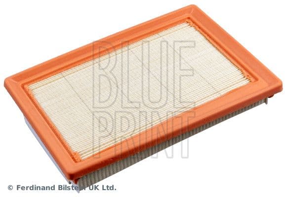 Filtru aer BLUE PRINT ADL142232