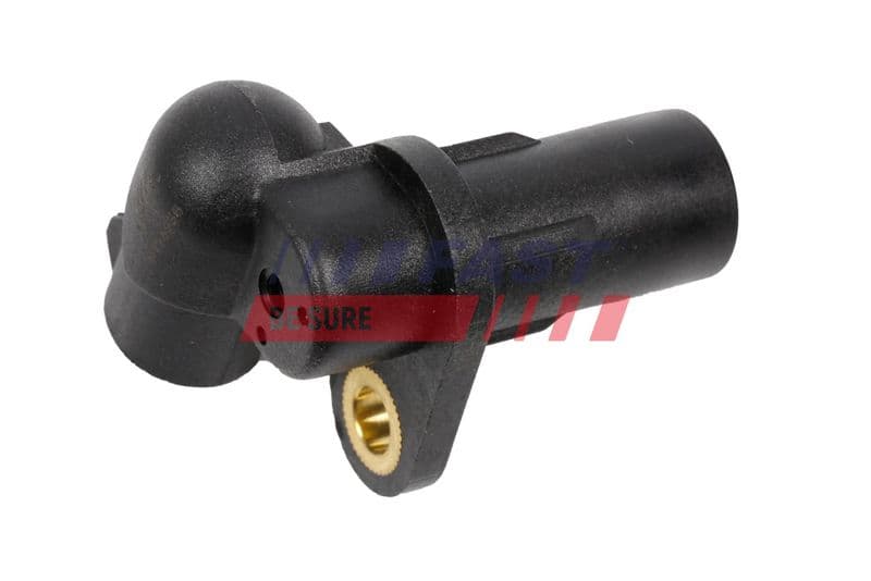 Senzor impulsuri, arbore cotit FAST FT75536