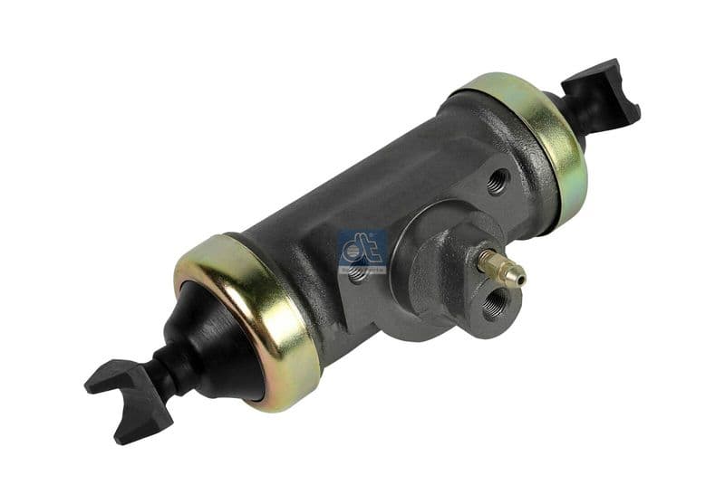 Cilindru receptor frana DT Spare Parts 4.64515