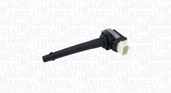 bobina de inductie MAGNETI MARELLI 060717192012