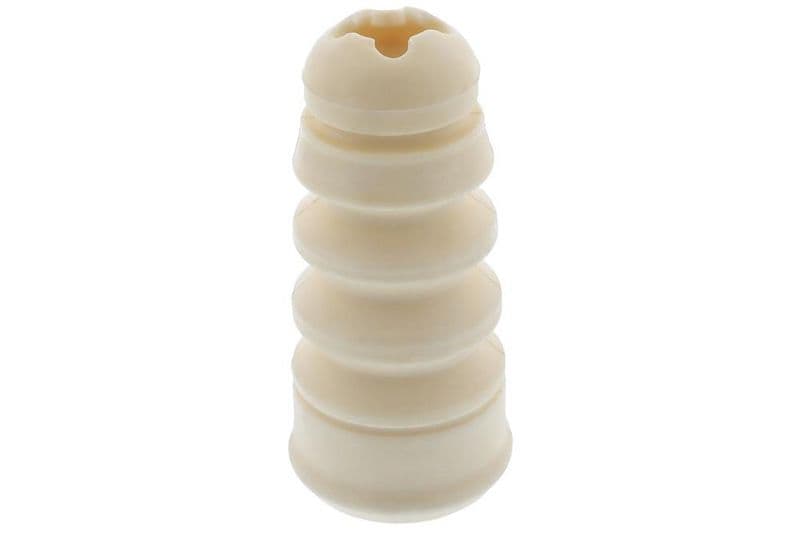 Tampon cauciuc, suspensie TOPRAN 107 653