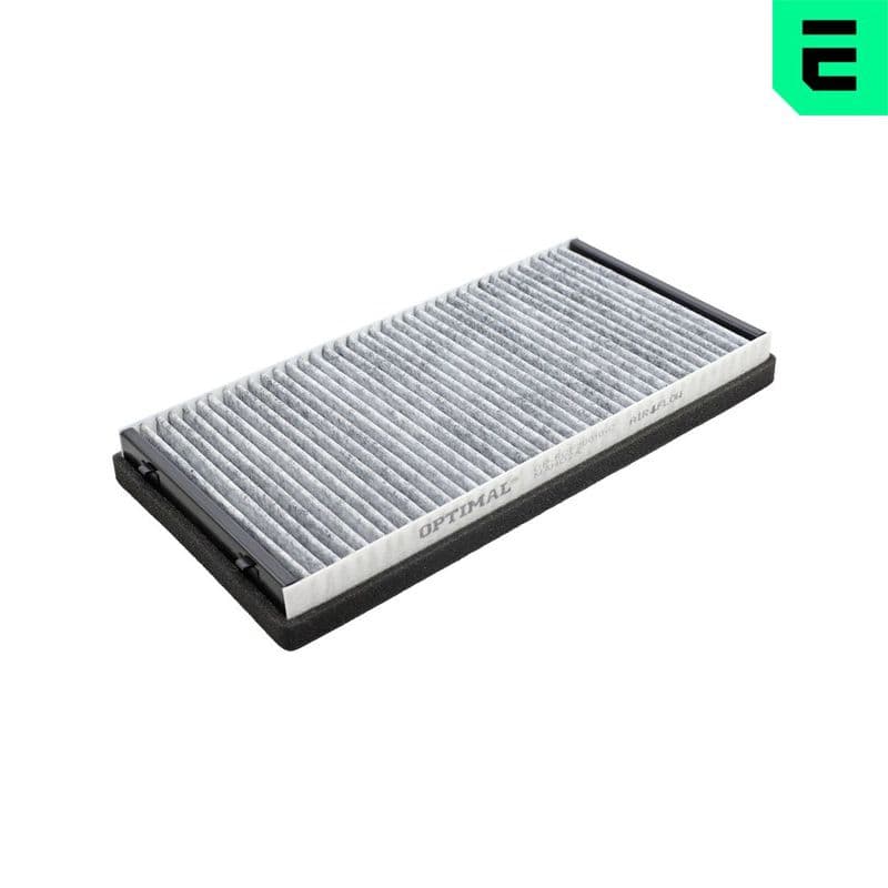 Filtru, aer habitaclu OPTIMAL OP-FCF20010-C