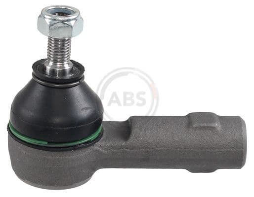 Cap de bara ABS 230891