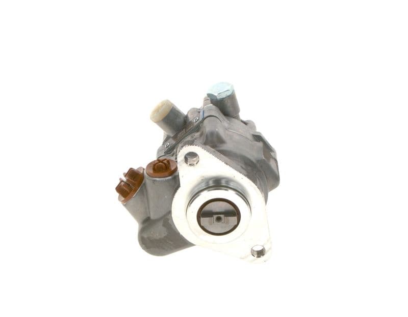 Pompa hidraulica, sistem de directie BOSCH K S00 001 397