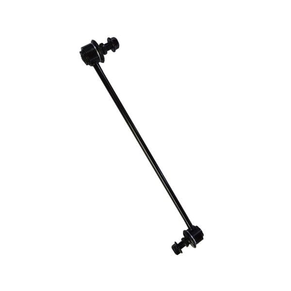 Brat/bieleta suspensie, stabilizator CTR CL0173