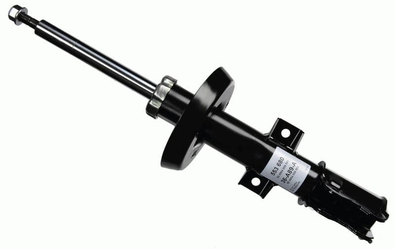 amortizor SACHS 553 680