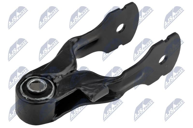 Suport motor NTY ZPS-PE-025