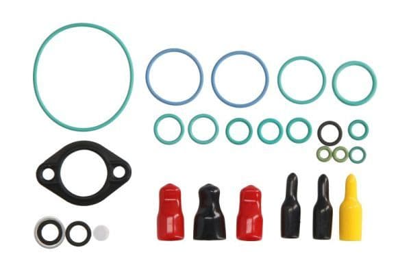 Set garnituri, pompa injectie ENGITECH ENT210032