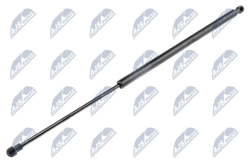 Amortizor portbagaj NTY AE-PE-005