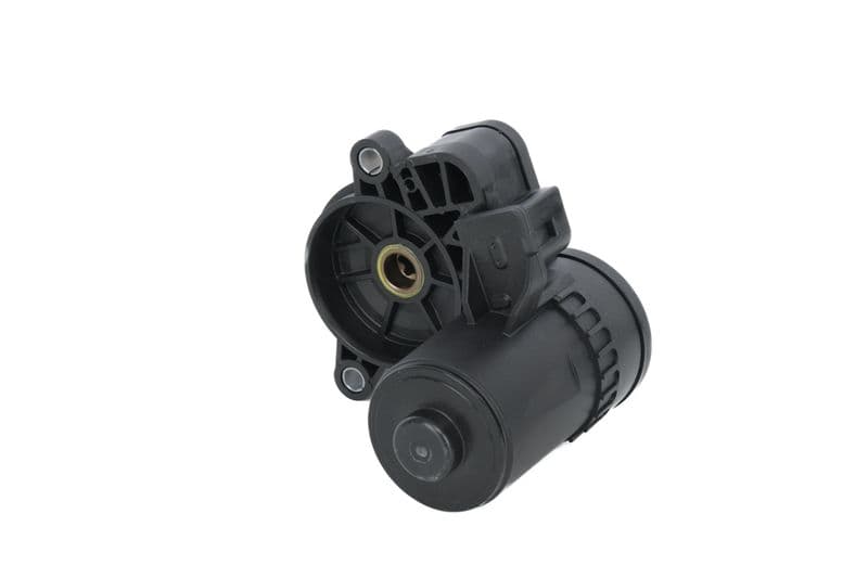 Element actionare. etrier frana de parcare ATE 24.6281-2007.2
