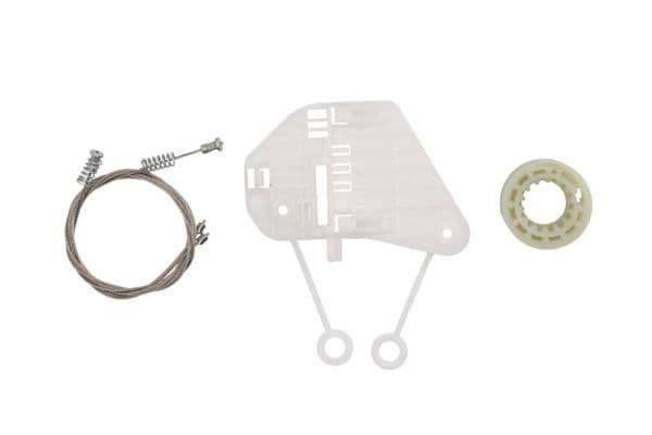 Set reparat, macara geam BLIC 6205-02-001801P