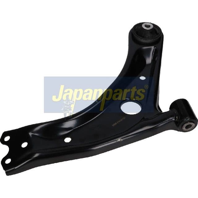Brat, suspensie roata JAPANPARTS BS-2102R