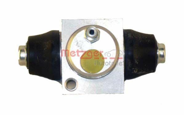Cilindru receptor frana METZGER AUTOTEILE 101-677