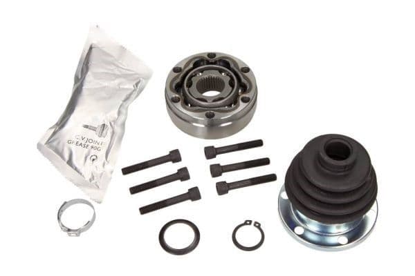 Set articulatie, planetara MTR 13216810