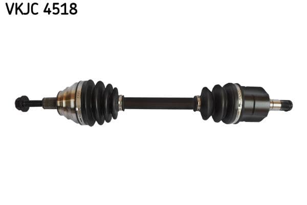Planetara SKF VKJC 4518