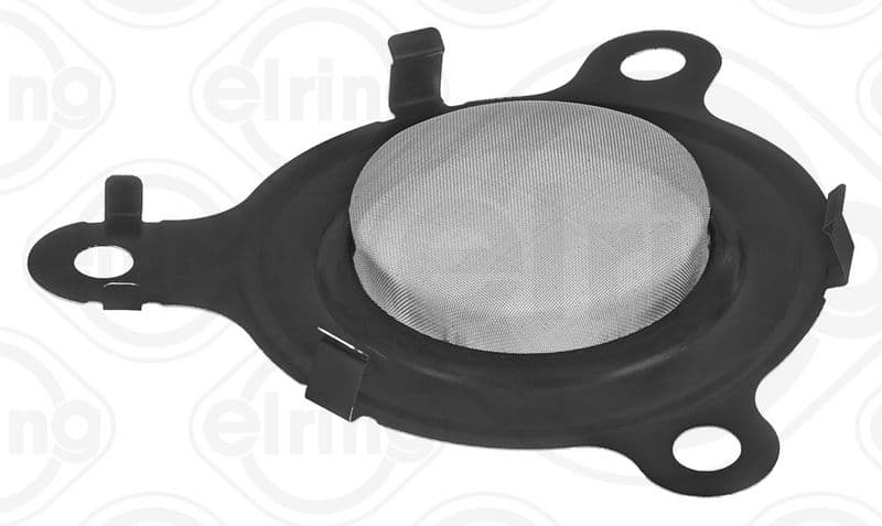 Garnitura, conducta supapa-AGR ELRING B58.800