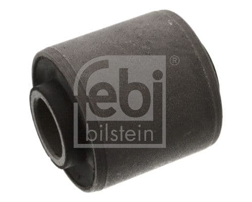 Suport motor FEBI BILSTEIN 09400
