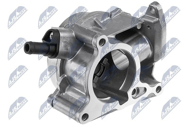 pompa vacuum,sistem de franare NTY PVP-WW-007
