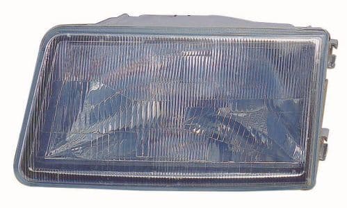 Far DEPO 663-1101R-LD-E