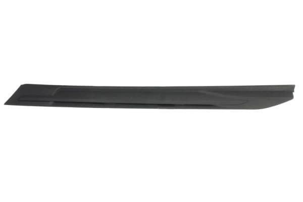 Elemente decorative/protectie, aripa BLIC 5703-04-5547422P