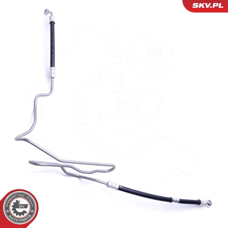 Furtun hidraulic, sistem de directie ESEN SKV 10SKV808