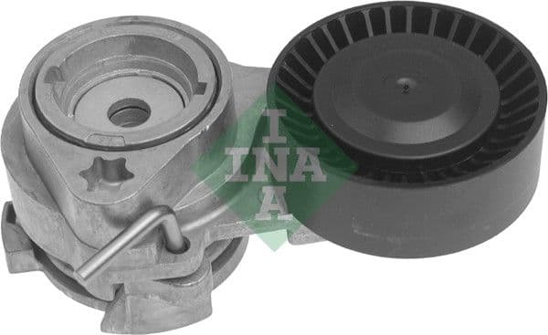 Intinzator curea, curea distributie Schaeffler INA 534 0121 10