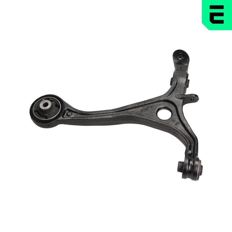 Brat, suspensie roata OPTIMAL G6-1567