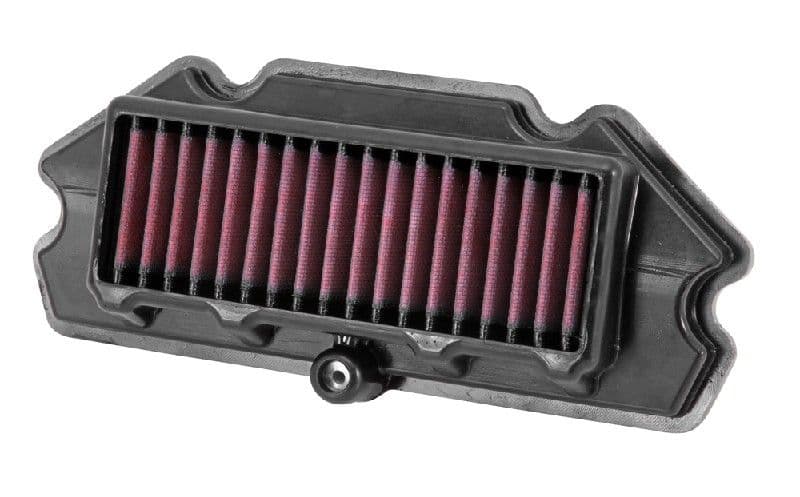 Filtru aer K&N Filters KA-6512
