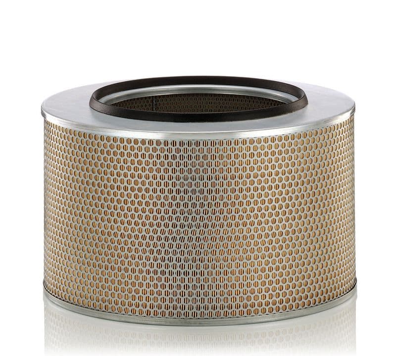 Filtru aer MANN-FILTER C 42 1404