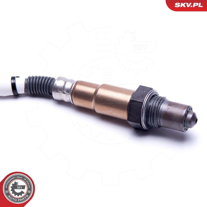 Sonda Lambda ESEN SKV 09SKV428