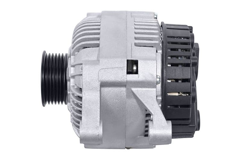 Generator / Alternator HELLA 8EL 012 427-061