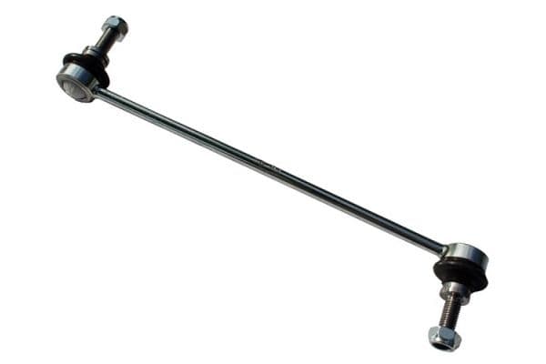 Brat/bieleta suspensie, stabilizator ASAM AUTOMOTIVE 80761