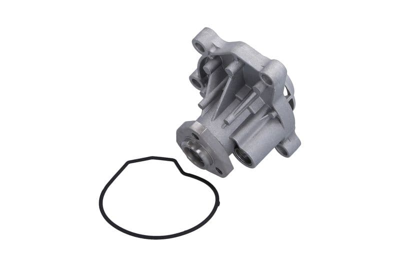 Pompă de apă, răcire motor KAMOKA T0252