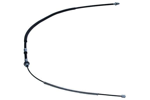 Cablu, frana de parcare MAXGEAR 32-1362