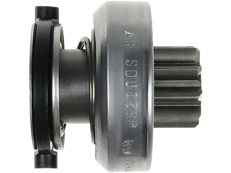 cuplaj unisens,demaror AS-PL SD0129P