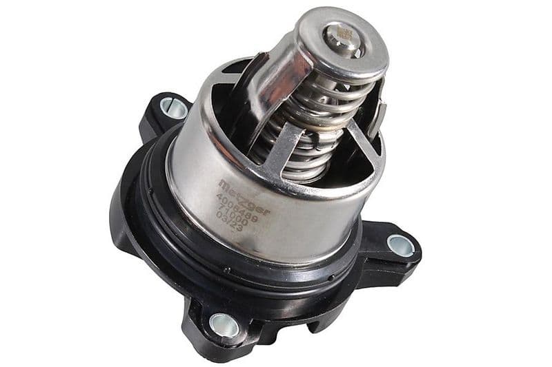 termostat,lichid racire METZGER AUTOTEILE 4006489