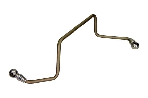 conducta ulei, incarcare MAXGEAR 68-0154
