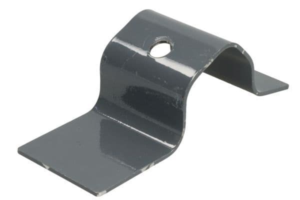 Set montaj, aripa laterala PACOL MER-MS-005P
