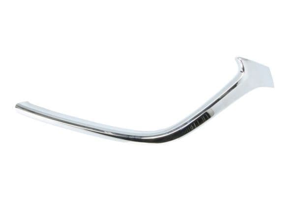 Banda de protectie, grila radiator BLIC 6502-07-3479991P