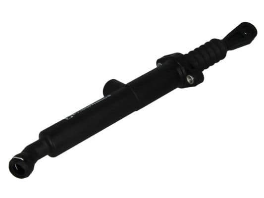 Pompa centrala, ambreiaj PNEUMATICS CP-312