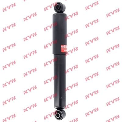amortizor KYB Excel-G 345041