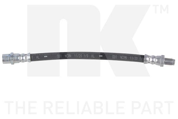 Furtun frana NK 854770
