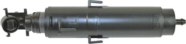 diuza,spalare faruri METZGER AUTOTEILE 2220581